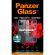 PanzerGlass ClearCaseColor Mandarin Red за Apple iPhone 12/12 Pro, прозрачен/червен изображение 2