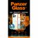 PanzerGlass ClearCaseColor PG Orange за Apple iPhone 12/12 Pro, прозрачен/оранжев изображение 2