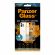 PanzerGlass ClearCaseColor PG Orange за Apple iPhone 12/12 Pro, прозрачен/оранжев изображение 9