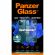 PanzerGlass ClearCaseColor True Blue за Apple iPhone 12/12 Pro, прозрачен/син изображение 2