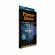 PanzerGlass ClearCaseColor True Blue за Apple iPhone 12/12 Pro, прозрачен/син изображение 8