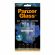 PanzerGlass ClearCaseColor True Blue за Apple iPhone 12/12 Pro, прозрачен/син изображение 9