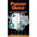 PanzerGlass ClearCaseColor Satin Silver за Apple iPhone 12/12 Pro, прозрачен/сив изображение 4