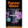 PanzerGlass ClearCaseColor Rose Gold за Apple iPhone 12 mini, прозрачен/розов изображение 10