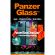 PanzerGlass за Apple iPhone 12 Pro Max, прозрачен/черен изображение 4