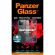 PanzerGlass ClearCaseColor Mandarin Red за Apple iPhone 12 Pro Max, прозрачен/червен изображение 2