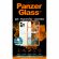 PanzerGlass ClearCaseColor PG Orange за iPhone 12 Pro Max, прозрачен/оранжев изображение 2