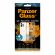PanzerGlass ClearCaseColor PG Orange за iPhone 12 Pro Max, прозрачен/оранжев изображение 9