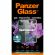 PanzerGlass ClearCaseColor Rose Gold за Apple iPhone 12 Pro Max, прозрачен/розов изображение 2