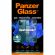 PanzerGlass ClearCaseCase True Blue за Apple iPhone 12 Pro Max, прозрачен/син изображение 2
