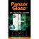 PanzerGlass ClearCaseColor Racing Green за Apple iPhone 12 Pro Max, прозрачен/зелен изображение 2
