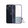 PanzerGlass ClearCaseColor Grape за Apple iPhone 13 mini, прозрачен/лилав изображение 8