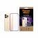 PanzerGlass ClearCaseColor Grape за Apple iPhone 13 Pro Max, прозрачен/лилав на супер цени