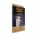 PanzerGlass ClearCaseColor Grape за Apple iPhone 13 Pro Max, прозрачен/лилав изображение 6