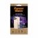 PanzerGlass ClearCaseColor Grape за Apple iPhone 13 Pro Max, прозрачен/лилав изображение 7