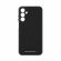 PanzerGlass HardCase за Samsung Galaxy A15, черен изображение 2