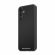 PanzerGlass HardCase за Samsung Galaxy A15, черен изображение 4