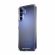 PanzerGlass HardCase за Samsung Galaxy A15, прозрачен изображение 2