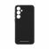 PanzerGlass Hardcase за Samsung Galaxy A35 5G, черен изображение 2