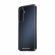 PanzerGlass Hardcase за Samsung Galaxy A35 5G, прозрачен изображение 4