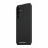 PanzerGlass Hardcase за Samsung Galaxy A55 5G, черен изображение 4
