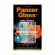 PanzerGlass ClearCase за Samsung Galaxy Note 20, прозрачен изображение 2
