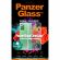 PanzerGlass ClearCase за Samsung Galaxy Note 20, прозрачен изображение 3