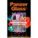 PanzerGlass ClearCase за Samsung Galaxy Note 20 Ultra, прозрачен изображение 2