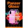 PanzerGlass ClearCase за Samsung Galaxy S20, прозрачен изображение 2