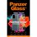 PanzerGlass ClearCase за Samsung Galaxy S20+, прозрачен изображение 2