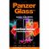 PanzerGlass ClearCase за Samsung Galaxy S20 Ultra, прозрачен изображение 2