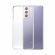 PanzerGlass ClearCase за Samsung Galaxy S21+, прозрачен изображение 4