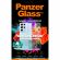 PanzerGlass ClearCase за Samsung Galaxy S21 Ultra, прозрачен изображение 9