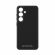 PanzerGlass Hardcase за Samsung Galaxy S24, черен изображение 4