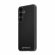 PanzerGlass Hardcase за Samsung Galaxy S24+, черен изображение 2
