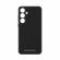 PanzerGlass Hardcase за Samsung Galaxy S24+, черен изображение 4