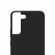 PanzerGlass Biodegradable Protection за Samsung Galaxy S22, черен изображение 8