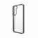 PanzerGlass HardCase за Samsung Galaxy S22+, прозрачен/черен изображение 5