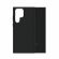 PanzerGlass Biodegradable Protection за Samsung Galaxy S22 Ultra, черен изображение 7