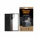 PanzerGlass HardCase за Samsung Galaxy S22 Ultra, прозрачен/черен на супер цени