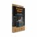 PanzerGlass HardCase за Samsung Galaxy S22 Ultra, прозрачен/черен изображение 7