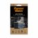 PanzerGlass HardCase за Samsung Galaxy S22 Ultra, прозрачен/черен изображение 8