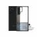 PanzerGlass HardCase за Samsung Galaxy S22 Ultra, прозрачен/черен изображение 9