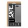 SAFE за Apple iPhone 7/8/SE 2020/SE 2022, прозрачен изображение 2