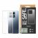 SAFE Soft TPU за Xiaomi 14T, прозрачен на супер цени
