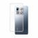 SAFE Soft TPU за Xiaomi 14T, прозрачен изображение 2