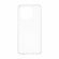 SAFE Soft TPU за Xiaomi 14T, прозрачен изображение 4
