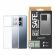SAFE Soft TPU за Xiaomi 14T Pro, прозрачен на супер цени