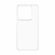 SAFE Soft TPU за Xiaomi 14T Pro, прозрачен изображение 4