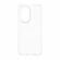 SAFE TPU за Honor 200, прозрачен изображение 4